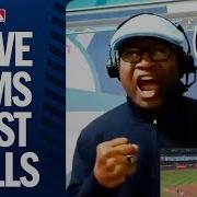 Dave Sims