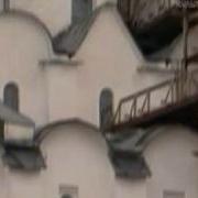 Белев Крименальный