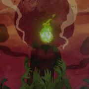 Omah Lay Holy Ghost Lekaa Beats Martin Solveig Remix Official Visualizer Omah Lay