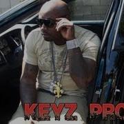 Pronto Keyz