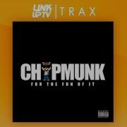 Tinchy Stryder Take Me Back Remix Feat Sway Chipmunk Taio Cruz