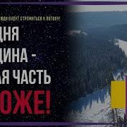 Катрены Создателя 17 01 2022