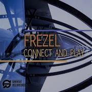 Connect And Play Frezel