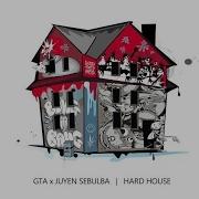 Gta Hard House