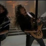 Cry Thunder Dragonforce