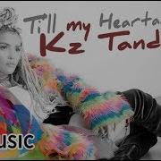 Kz Tandingan Till My Heartaches End Audio Abs Cbn Star Music