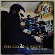 Pete Rock I Get Physical