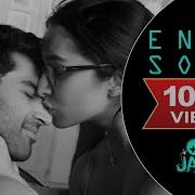 Enna Sona А Р Рахман Arijit Singh