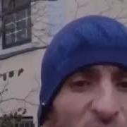 Мичахь Ву Хьо