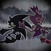 2017 X Vs Blaze The Cat