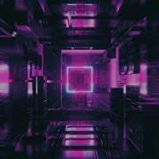 Tu Ta Major7 Reality Test
