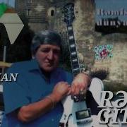 Remis Gitara