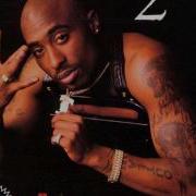 2Pac Holla At Me Hq The2Pacology