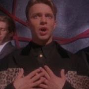 Johnny Hates Jazz I Don T Want To Be A Hero