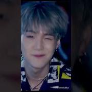 Сучка Bts Jimin