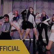 Tri Be 트라이비 Loro Ремикс