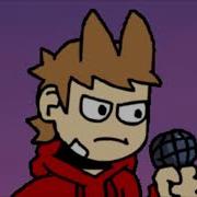 Vs Tord Target Full Song D