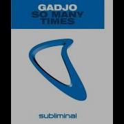 So Many Times Extended Mix