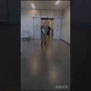 Вернись Сынок С Сво
