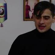 Кхолларалла Литература Байт Байташ Стих Стихаш Касумов Сайд Мохьмад