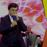 Авзалшо Шодиев Чиба Мурдам Чиба