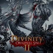 Divinity Original Sin 2 Как Заставить Корабль Плыть