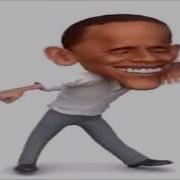 Голосование 10 Часов