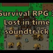 Srpg3 Ost