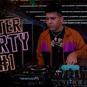 Litm After Party 1