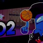 O2 Vs Impostor V4
