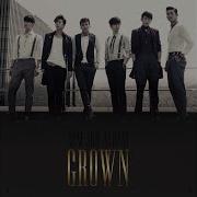2Pm Game Over