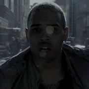 Up Feat Chris Brown Justin Bieber Chris Brown