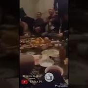 Марахим Исоев Фалак