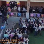 Огобек Собиров Коро Кузим