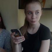 Летающая Улитка Улитка Спайдермен