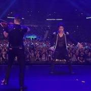 Rammstein Симфонический Оркестр