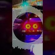 Девушка Мечты Рингтон Ремикс