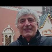 Маммаев Мамма