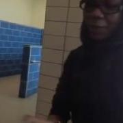 This Bitch Empty Yeet Vine Meme Sound Effects