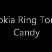 Nokia Sweets Ringtone