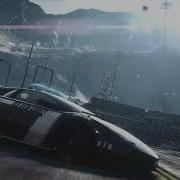 Nfs Ремикс