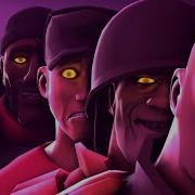 Tf2 Vs Fnaf