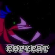 Animation Meme Audios That Give Me Nostalgia
