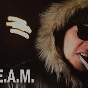 Wu Tang Cream На Русском