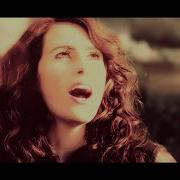 Whole World Is Watching Feat Dave Pirner Within Temptation