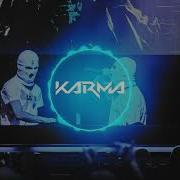 James Arthur Impossible Karma Remix