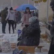Энди Менинг Навбатим Она Ферузабону