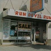 1999 Run Devil Run