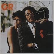 Can We Make Love One More Time David Ruffin