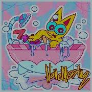 Nonemissing Watch Me Duplicate Remix
